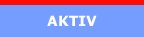 Aktiv