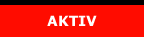 Aktiv
