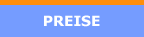 Preise