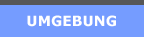 Umgebung