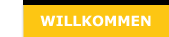 Willkommen