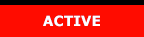 Aktiv