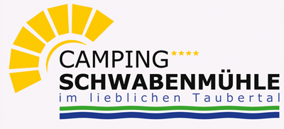 Camping Schwabenmhle Weikersheim