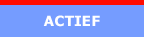 Aktiv