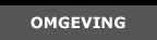 Umgebung