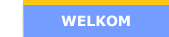 Willkommen