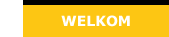 Willkommen